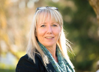 SusannMunker